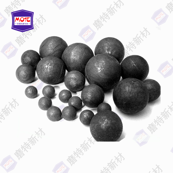 塔磨機鋼球