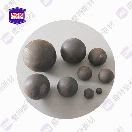 奧貝鋼球奧貝磨球